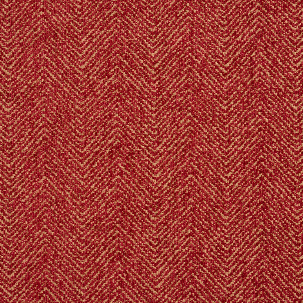 5737 Spice by Charlotte Fabric Ring Book Page #19A 100% Woven Polyester Asia Exceeds 100,000 Wyzenbeek Rubs (Heavy Duty) Horizontal: 2.5" 54 Inches - Fabric Carolina -