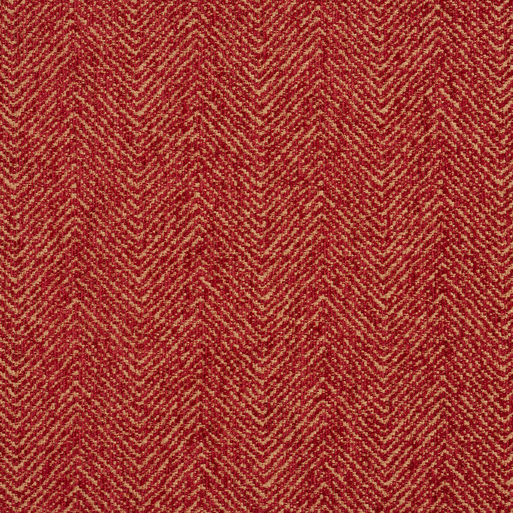 5737 Spice by Charlotte Fabric Ring Book Page #19A 100% Woven Polyester Asia Exceeds 100,000 Wyzenbeek Rubs (Heavy Duty) Horizontal: 2.5" 54 Inches - Fabric Carolina -
