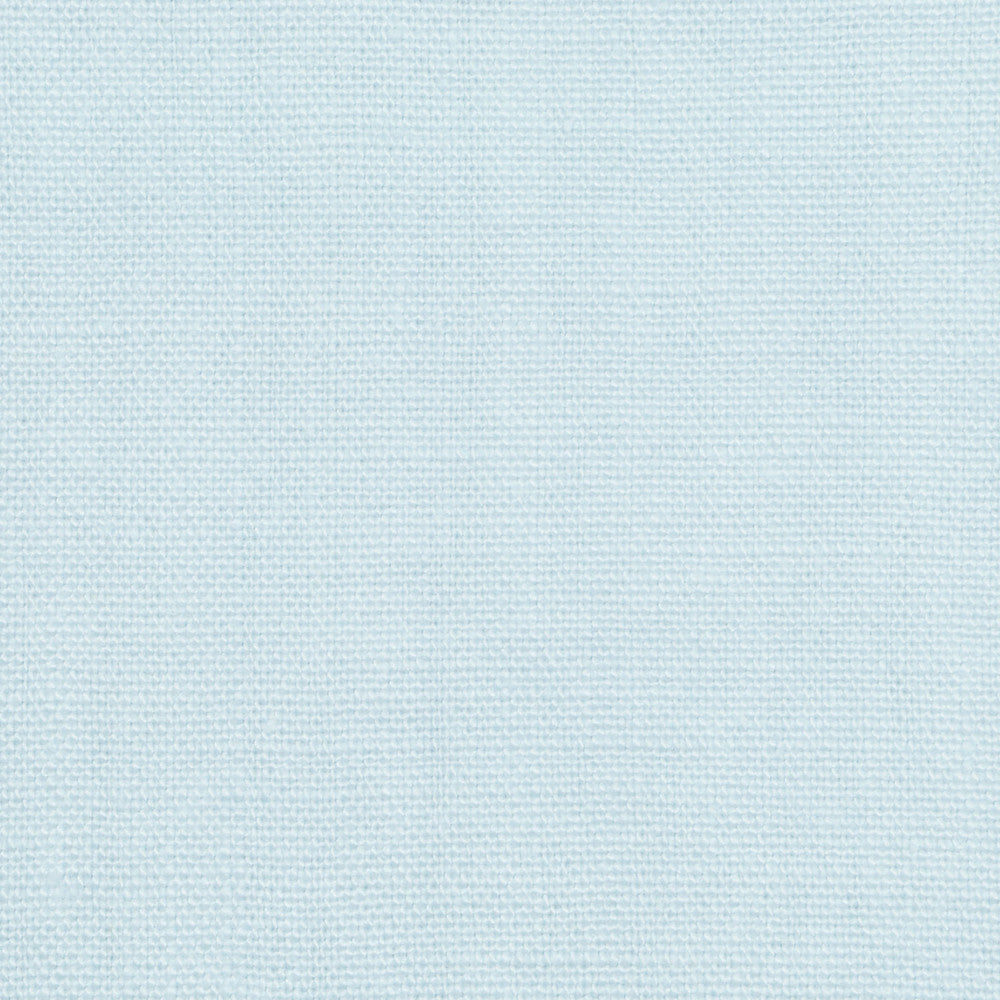 Don Giovanni Sky 423 by P Kaufmann Fabrics Fabric
