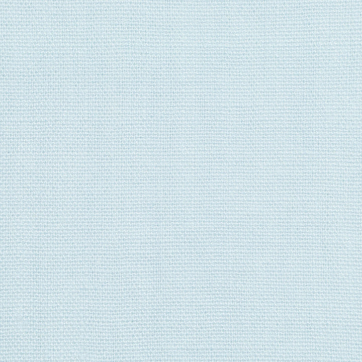 Don Giovanni Sky 423 by P Kaufmann Fabrics Fabric
