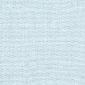 Don Giovanni Sky 423 by P Kaufmann Fabrics Fabric