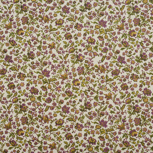 5740 Lavender by Charlotte Fabric