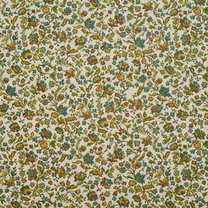 5741 Blue Bell by Charlotte Fabric