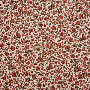 5742 English Rose by Charlotte Fabric