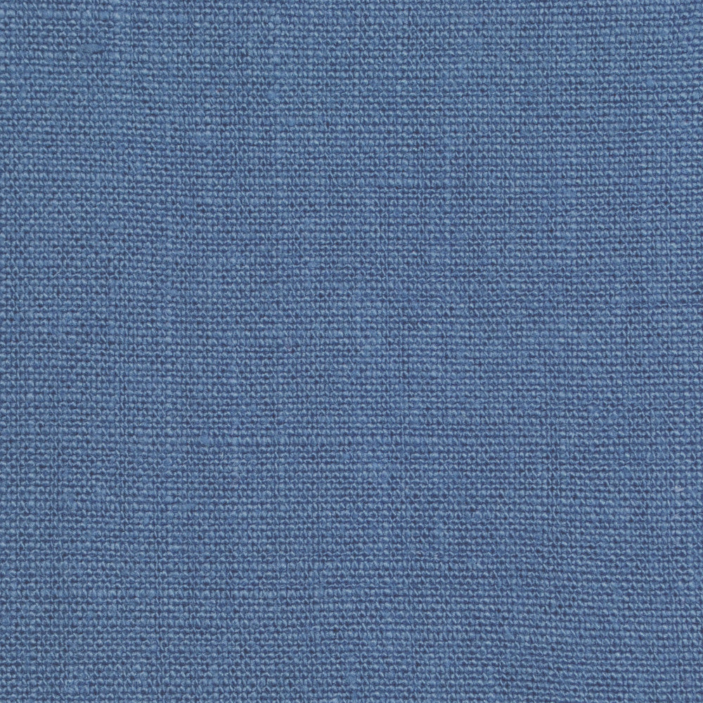 Don Giovanni Blue Smoke 439 by P Kaufmann Fabrics Fabric