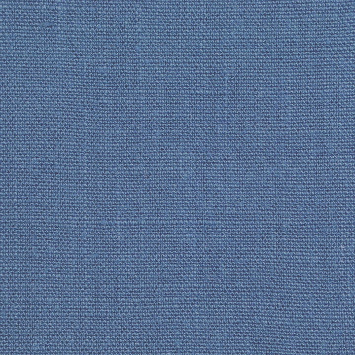 Don Giovanni Blue Smoke 439 by P Kaufmann Fabrics Fabric