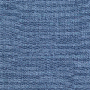 Don Giovanni Blue Smoke 439 by P Kaufmann Fabrics Fabric
