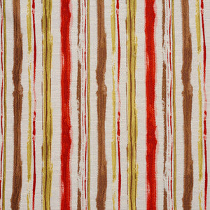 5751 Fantasia Stripe by Charlotte Fabric