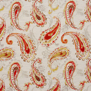 5753 Fantasia by Charlotte Fabric