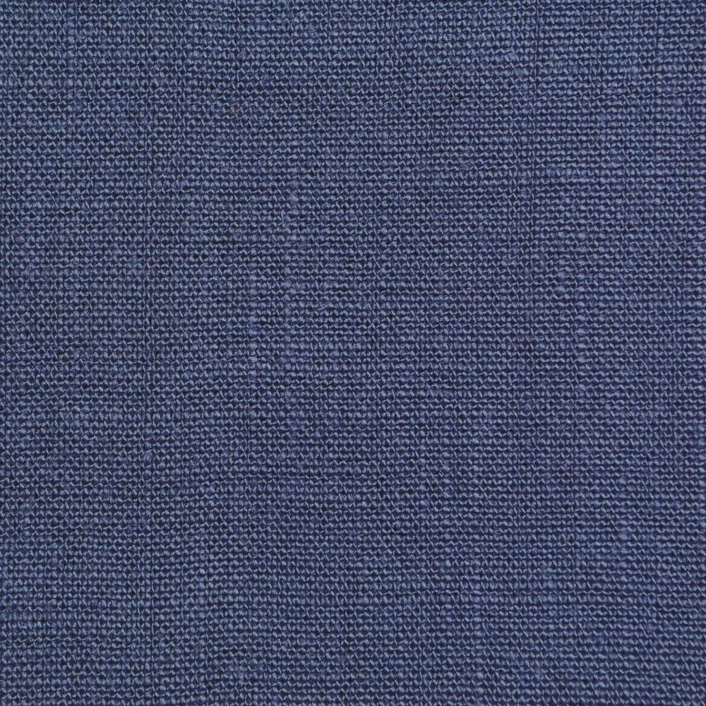 Don Giovanni Ink 453 by P Kaufmann Fabrics Fabric