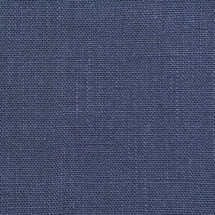 Don Giovanni Ink 453 by P Kaufmann Fabrics Fabric