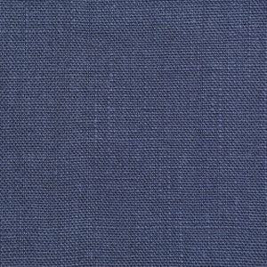 Don Giovanni Ink 453 by P Kaufmann Fabrics Fabric