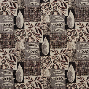 5760 Wildwood by Charlotte Fabric