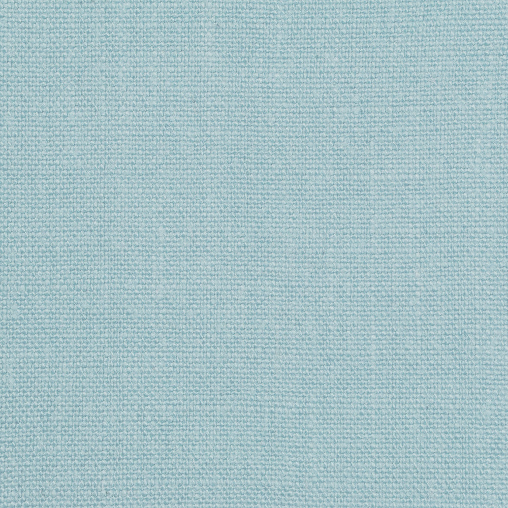 Don Giovanni Ocean 472 by P Kaufmann Fabrics Fabric