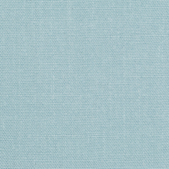 Don Giovanni Ocean 472 by P Kaufmann Fabrics Fabric