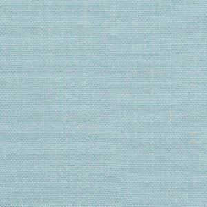 Don Giovanni Ocean 472 by P Kaufmann Fabrics Fabric