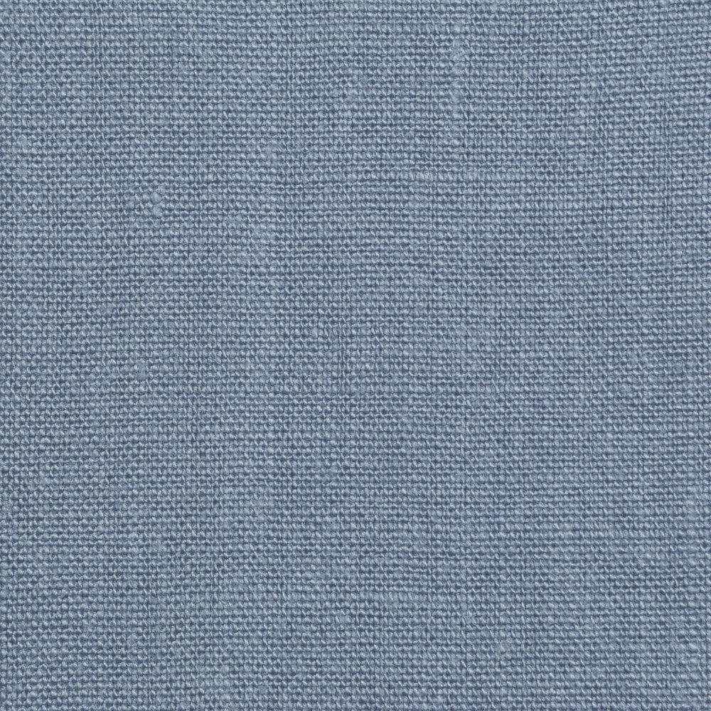 Don Giovanni Twilight 486 by P Kaufmann Fabrics Fabric