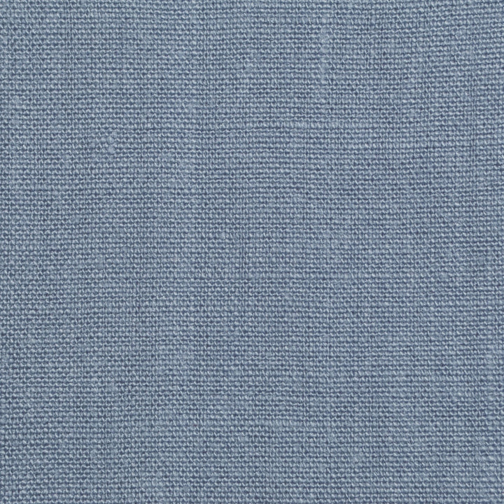 Don Giovanni Twilight 486 by P Kaufmann Fabrics Fabric