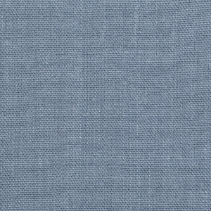 Don Giovanni Twilight 486 by P Kaufmann Fabrics Fabric
