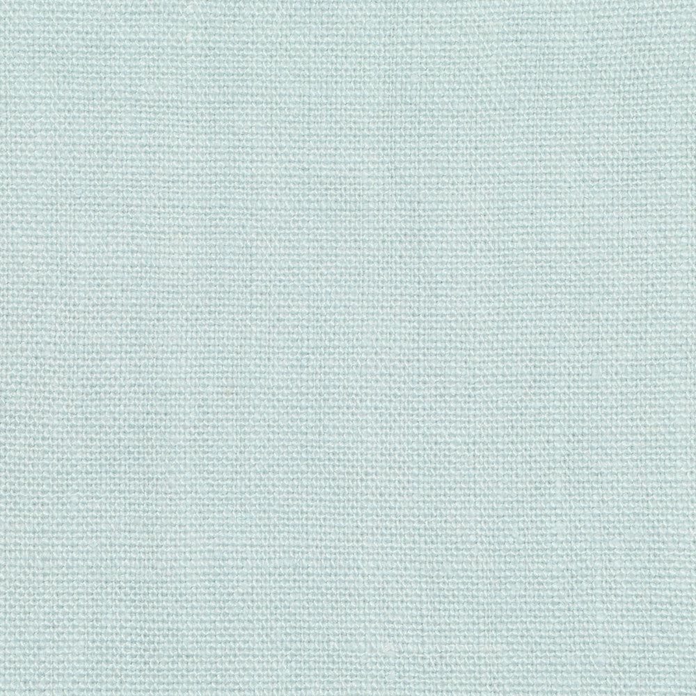 Don Giovanni Spa 493 by P Kaufmann Fabrics Fabric