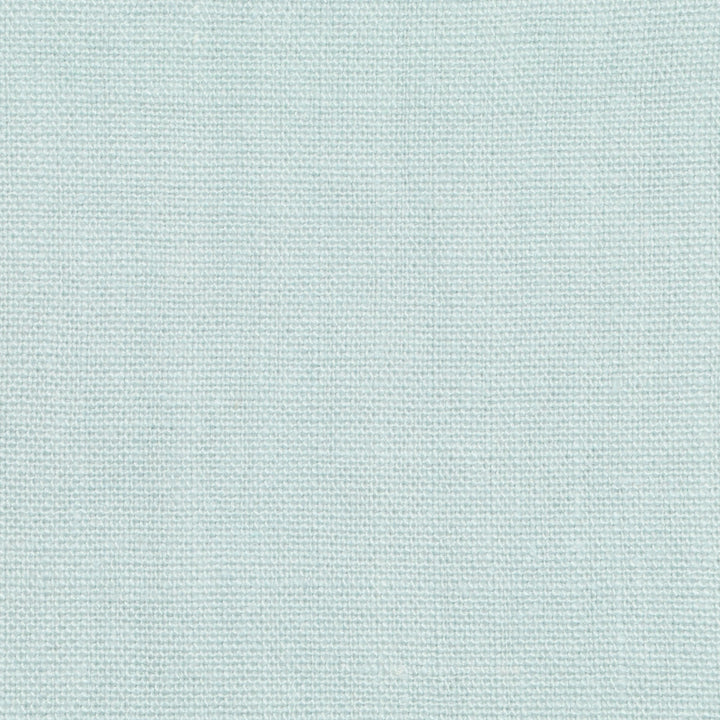 Don Giovanni Spa 493 by P Kaufmann Fabrics Fabric