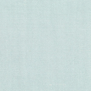 Don Giovanni Spa 493 by P Kaufmann Fabrics Fabric