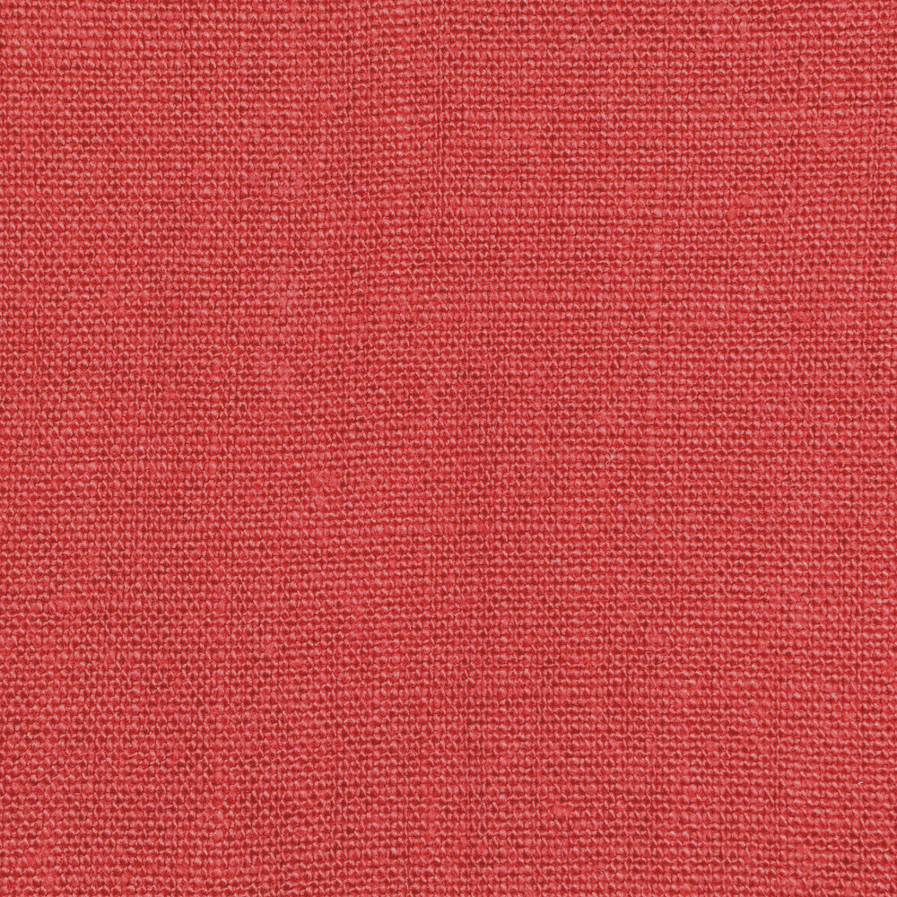 Don Giovanni Ruby 539 by P Kaufmann Fabrics Fabric