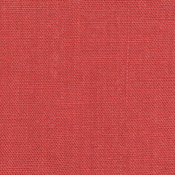 Don Giovanni Ruby 539 by P Kaufmann Fabrics Fabric