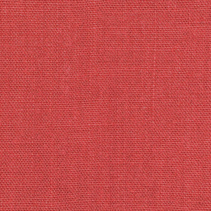 Don Giovanni Ruby 539 by P Kaufmann Fabrics Fabric