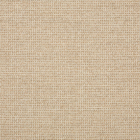 44282-0009 Demo Wren by Sunbrella Fabric Sunbrella Fusion Sunbrella Acrylic USA or Imported 5-Year Horizontal: and Vertical: 60 yd. 54 in. - Fabric Carolina -