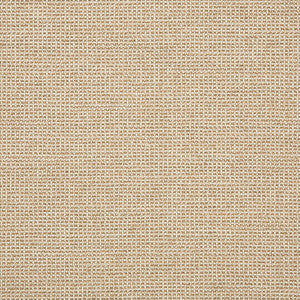 44282-0009 Demo Wren by Sunbrella Fabric