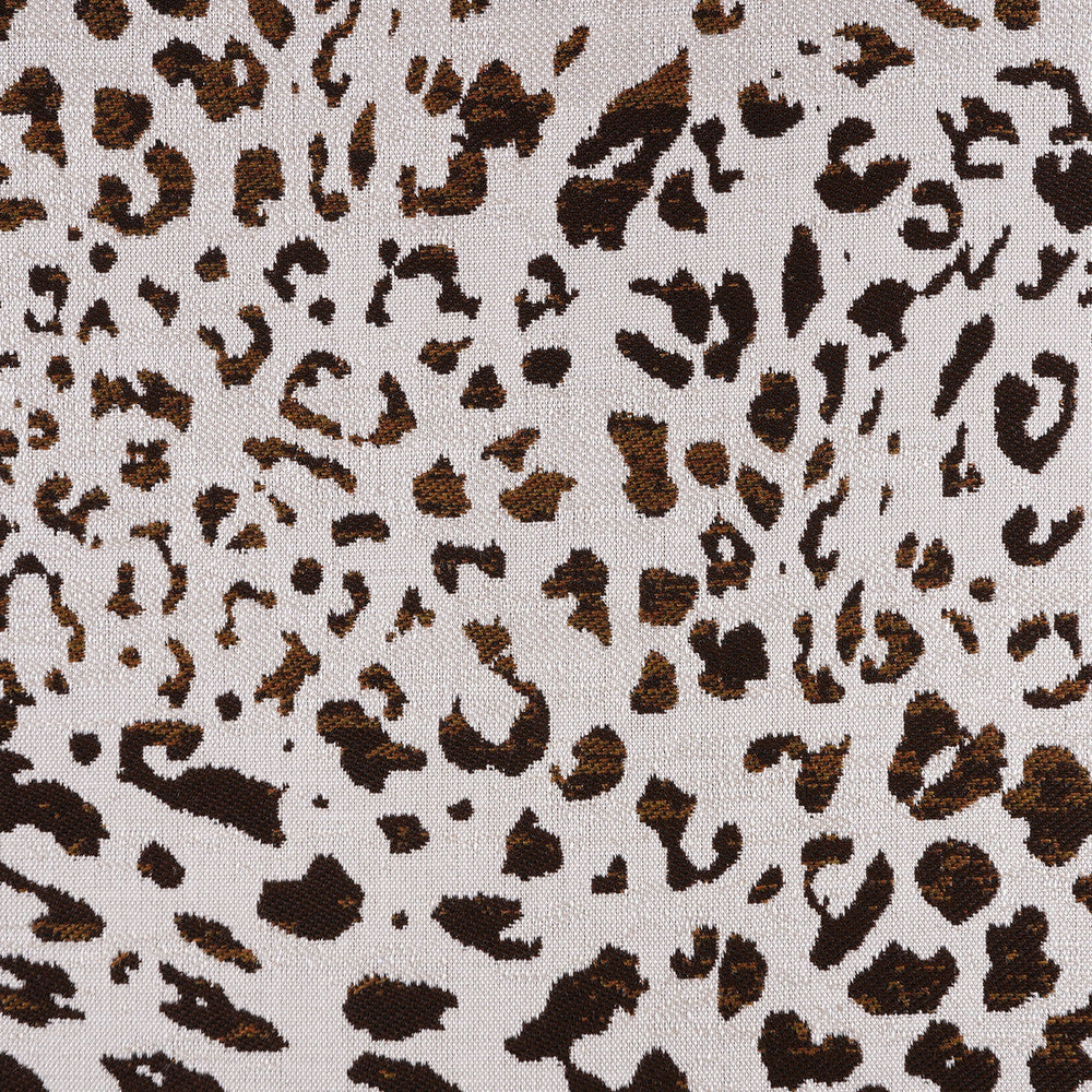 145673-0004 Instinct Espresso by Sunbrella Fabric Sunbrella Fusion Sunbrella® Acrylic, Sunbrella® Polyester USA or Imported 5-Year Horizontal: 28 in. and Vertical: 28 in. 54 in. - Fabric Carolina -