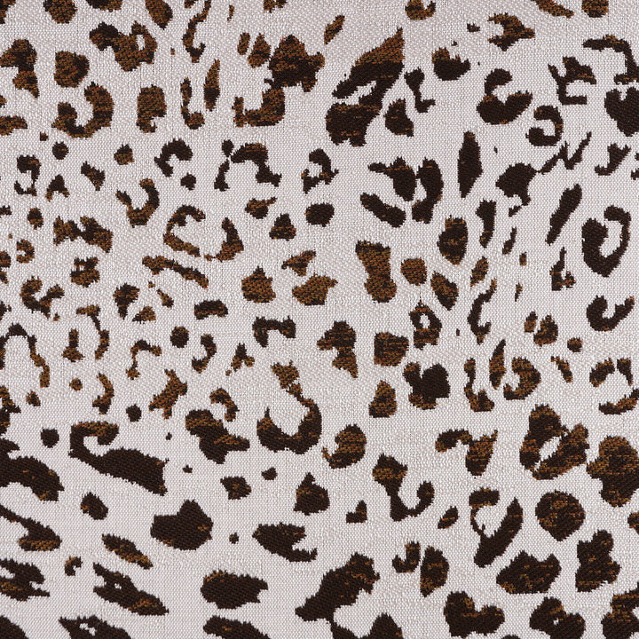 145673-0004 Instinct Espresso by Sunbrella Fabric Sunbrella Fusion Sunbrella® Acrylic, Sunbrella® Polyester USA or Imported 5-Year Horizontal: 28 in. and Vertical: 28 in. 54 in. - Fabric Carolina -