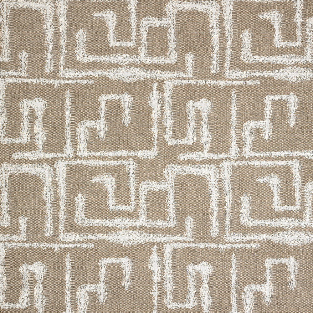 145925-0005 Kalahari Camel by Sunbrella Fabric Sunbrella Upholstery Sunbrella Acrylic USA or Imported 5-Year Horizontal: and Vertical: 40 yd. 54 in. - Fabric Carolina -