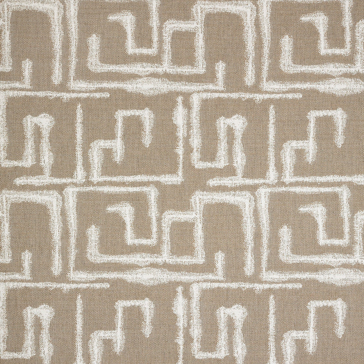 145925-0005 Kalahari Camel by Sunbrella Fabric Sunbrella Upholstery Sunbrella Acrylic USA or Imported 5-Year Horizontal: and Vertical: 40 yd. 54 in. - Fabric Carolina -