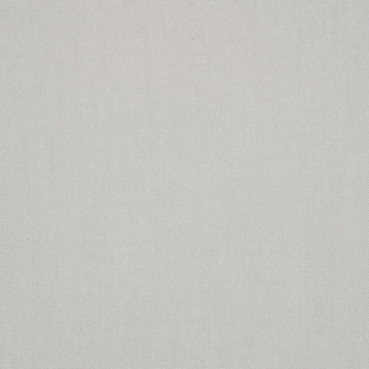 4651 Silver by Sunbrella Fabric Sunbrella Awning / Marine 46 in. Solids 100% Sunbrella® Acrylic USA or Imported 10-Year Horizontal: and Vertical: 46 in. - Fabric Carolina -