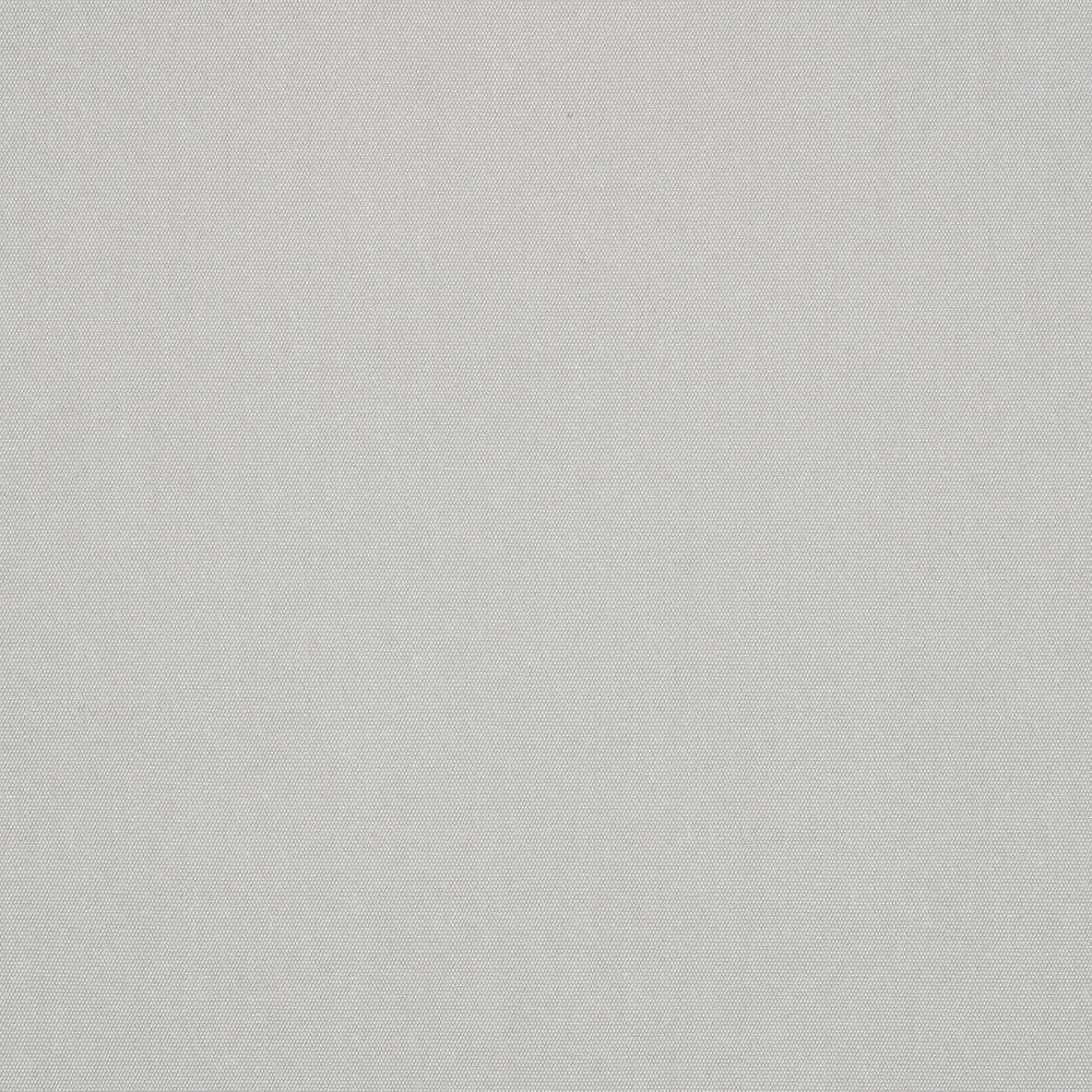 4651 Silver by Sunbrella Fabric Sunbrella Awning / Marine 46 in. Solids 100% Sunbrella® Acrylic USA or Imported 10-Year Horizontal: and Vertical: 46 in. - Fabric Carolina -