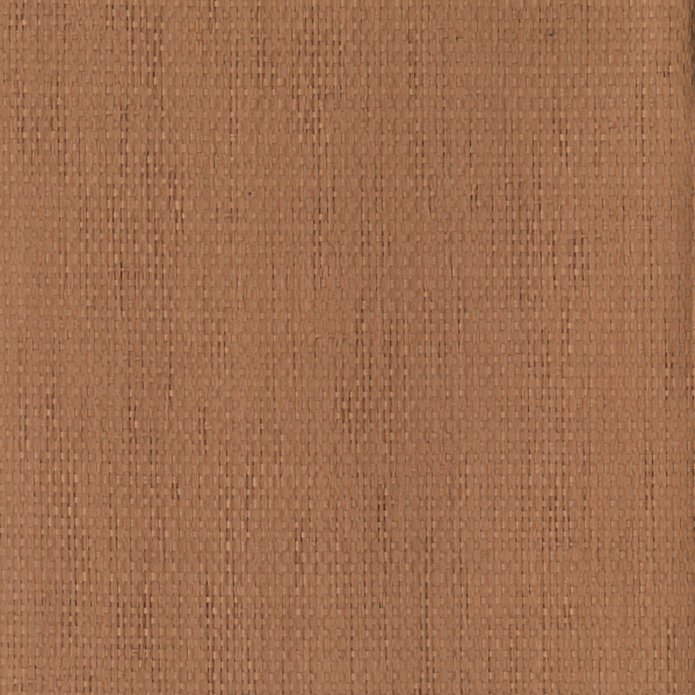 Winston Taupe Paper Weave Wallpaper by Kenneth James Joseph Abboud Covers about 72 square feet 36-in by 24-ft long roll Unpasted 0 - Fabric Carolina -