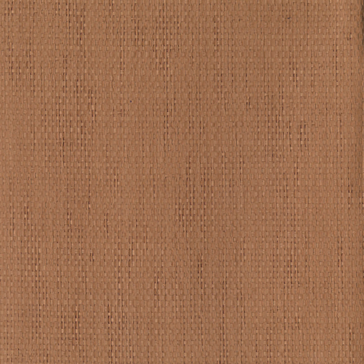 Winston Taupe Paper Weave Wallpaper by Kenneth James Joseph Abboud Covers about 72 square feet 36-in by 24-ft long roll Unpasted 0 - Fabric Carolina -