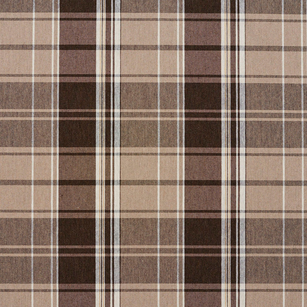 5802 Desert Plaid by Charlotte Fabric Classic Patterns 52% Polyester, 48% Cotton Made In USA Exceeds 200,000 Wyzenbeek Rubs (Heavy Duty) </p><p>Repeat: Horizontal: 6.5" x Vertical: 7" 54 Inches - Fabric Carolina -