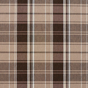 5802 Desert Plaid by Charlotte Fabric