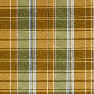 5808 Spring Plaid by Charlotte Fabric
