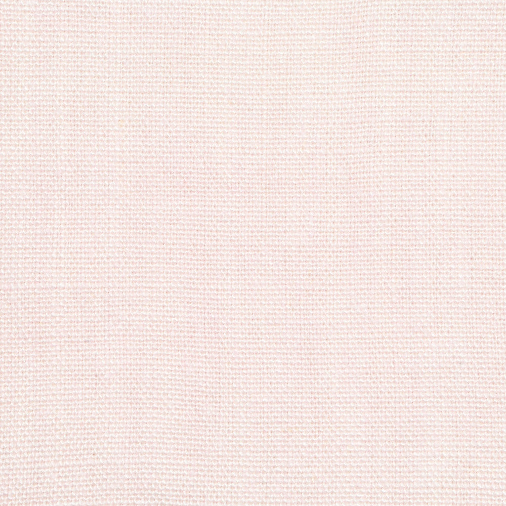 Don Giovanni Petal 543 by P Kaufmann Fabrics Fabric