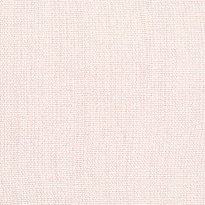 Don Giovanni Petal 543 by P Kaufmann Fabrics Fabric