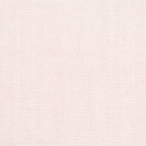 Don Giovanni Petal 543 by P Kaufmann Fabrics Fabric