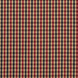 5811 Port Check by Charlotte Fabric
