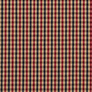 5811 Port Check by Charlotte Fabric