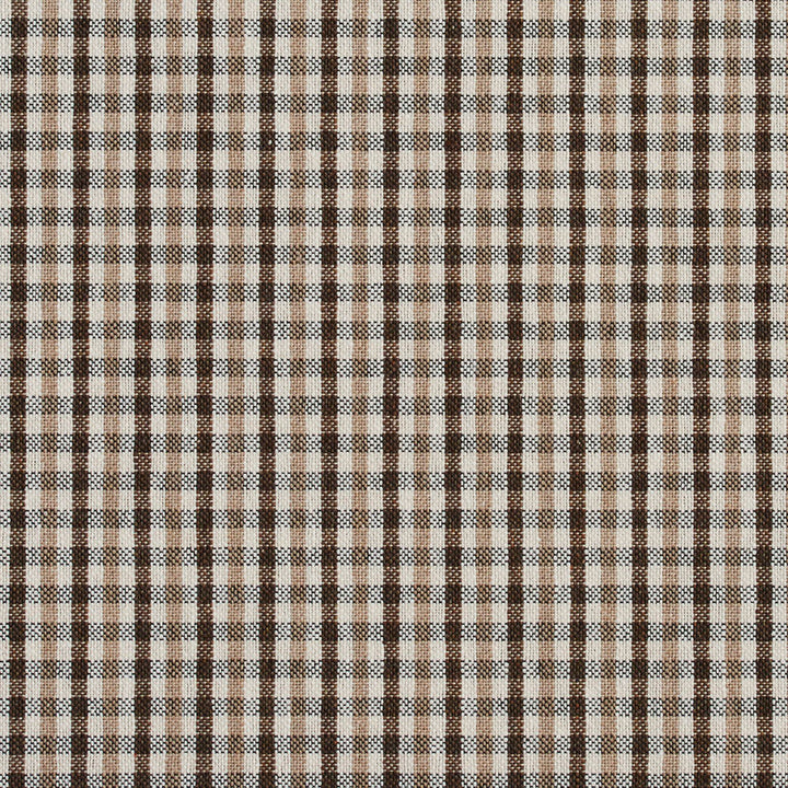 5812 Desert Check by Charlotte Fabric Classic Patterns 52% Polyester, 48% Cotton Made In USA Exceeds 200,000 Wyzenbeek Rubs (Heavy Duty) </p><p>Repeat: Horizontal: .5" X Vertical: .25" 54 Inches - Fabric Carolina -