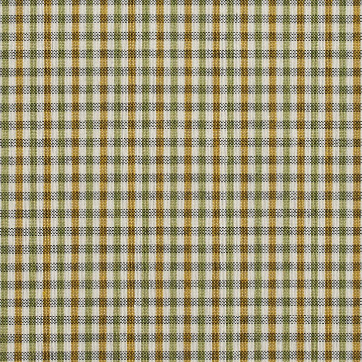 5818 Spring Check by Charlotte Fabric Classic Patterns 52% Polyester, 48% Cotton Made In USA Exceeds 200,000 Wyzenbeek Rubs (Heavy Duty) Horizontal: .5" X Vertical: .25" 54 Inches - Fabric Carolina -