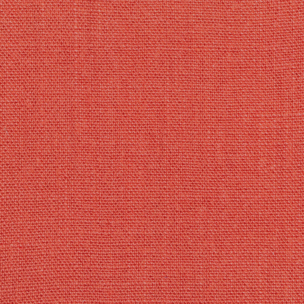 Don Giovanni Sumac 598 by P Kaufmann Fabrics Fabric